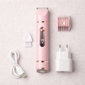 WomanShave a 39€